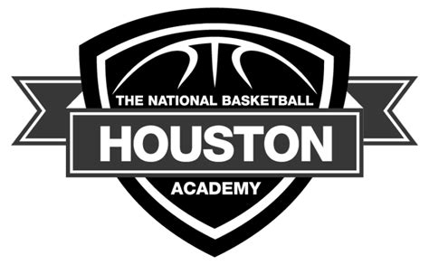 Basketball Academy Houston